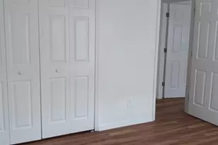 781 Cashmere Ave, Lehigh Acres, FL 33974 - Photo 8