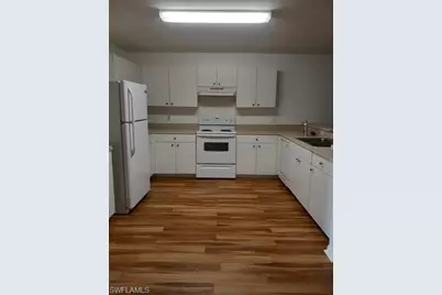 781 Cashmere Ave, Lehigh Acres, FL 33974 - Photo 4