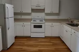 781 Cashmere Ave, Lehigh Acres, FL 33974 - Photo 4