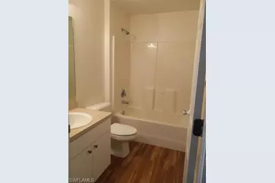 781 Cashmere Ave, Lehigh Acres, FL 33974 - Photo 10