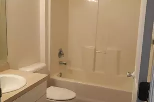 781 Cashmere Ave, Lehigh Acres, FL 33974 - Photo 10