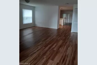 781 Cashmere Ave, Lehigh Acres, FL 33974 - Photo 6