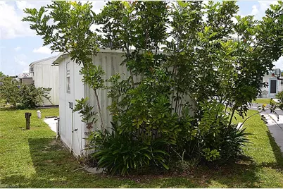 46900 Bermont Rd, Punta Gorda, FL 33982 - Photo 8