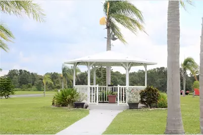 46900 Bermont Rd, Punta Gorda, FL 33982 - Photo 28