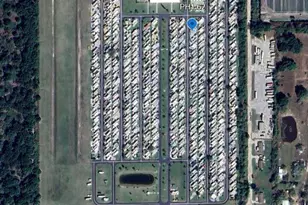 46900 Bermont Rd, Punta Gorda, FL 33982 - Photo 1