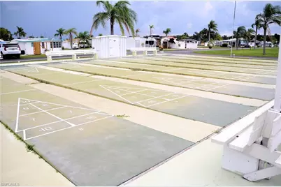 46900 Bermont Rd, Punta Gorda, FL 33982 - Photo 16