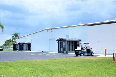 46900 Bermont Rd, Punta Gorda, FL 33982 - Photo 14