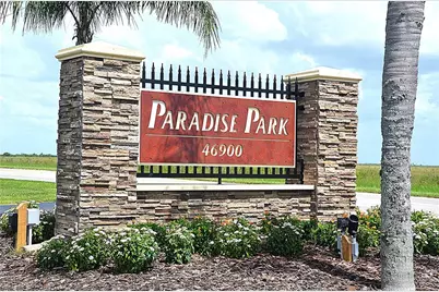 46900 Bermont Rd, Punta Gorda, FL 33982 - Photo 2