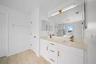 11544 Lake Cypress Loop, Fort Myers, FL 33913 - Photo 16