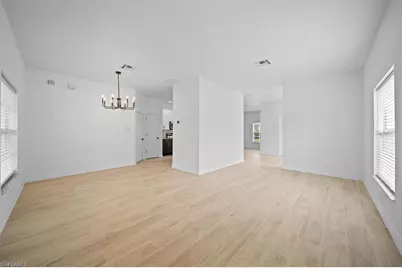 11544 Lake Cypress Loop, Fort Myers, FL 33913 - Photo 6