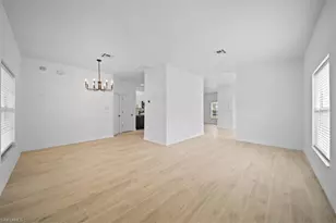 11544 Lake Cypress Loop, Fort Myers, FL 33913 - Photo 6