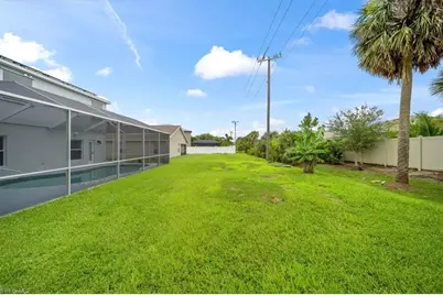 11544 Lake Cypress Loop, Fort Myers, FL 33913 - Photo 26