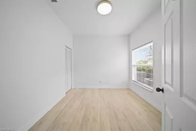 11544 Lake Cypress Loop, Fort Myers, FL 33913 - Photo 12