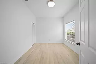 11544 Lake Cypress Loop, Fort Myers, FL 33913 - Photo 12