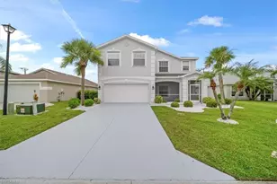 11544 Lake Cypress Loop, Fort Myers, FL 33913 - Photo 1