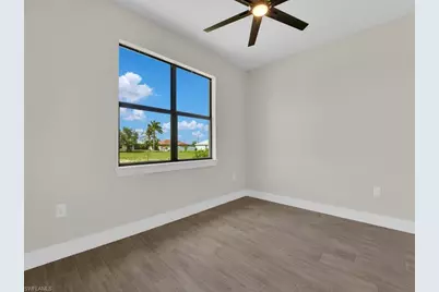 1619 NW 17th St, Cape Coral, FL 33993 - Photo 20