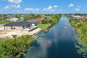 1619 NW 17th St, Cape Coral, FL 33993 - Photo 26