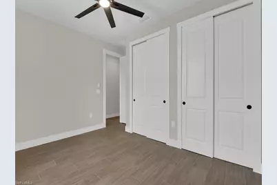 1619 NW 17th St, Cape Coral, FL 33993 - Photo 16