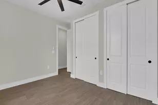 1619 NW 17th St, Cape Coral, FL 33993 - Photo 16