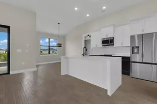 1619 NW 17th St, Cape Coral, FL 33993 - Photo 4