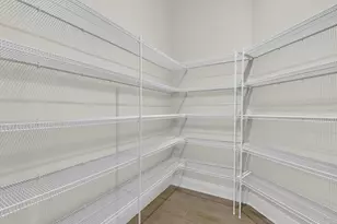 1619 NW 17th St, Cape Coral, FL 33993 - Photo 8