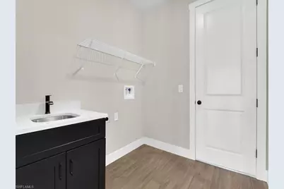 1619 NW 17th St, Cape Coral, FL 33993 - Photo 22