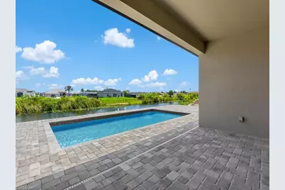 1619 NW 17th St, Cape Coral, FL 33993 - Photo 24