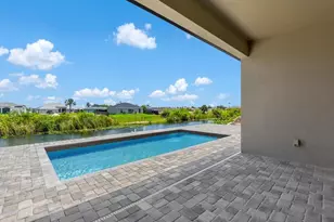 1619 NW 17th St, Cape Coral, FL 33993 - Photo 24