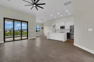 1619 NW 17th St, Cape Coral, FL 33993 - Photo 2