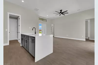 1619 NW 17th St, Cape Coral, FL 33993 - Photo 6