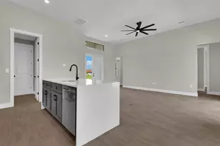 1619 NW 17th St, Cape Coral, FL 33993 - Photo 6