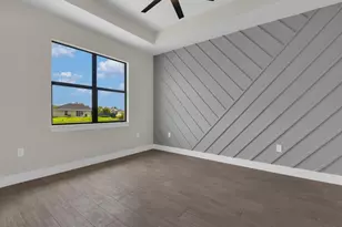 1619 NW 17th St, Cape Coral, FL 33993 - Photo 10