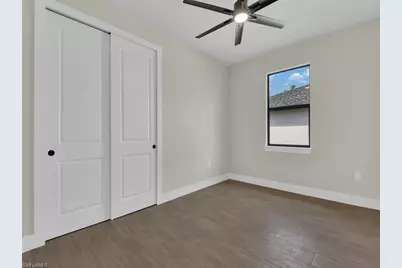 1619 NW 17th St, Cape Coral, FL 33993 - Photo 18