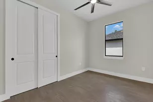 1619 NW 17th St, Cape Coral, FL 33993 - Photo 18