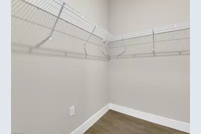 1619 NW 17th St, Cape Coral, FL 33993 - Photo 14