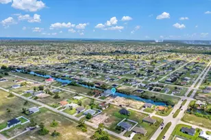 1619 NW 17th St, Cape Coral, FL 33993 - Photo 28