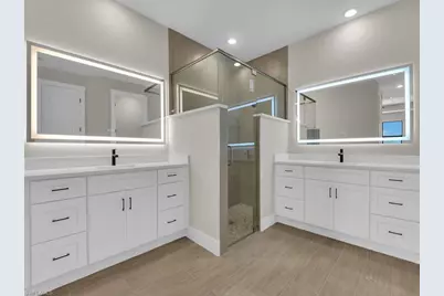 1619 NW 17th St, Cape Coral, FL 33993 - Photo 12