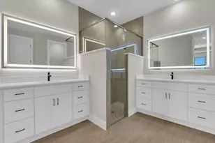 1619 NW 17th St, Cape Coral, FL 33993 - Photo 12