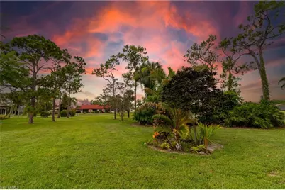 1014 Pine Isle Ln #1014, Naples, FL 34112 - Photo 20