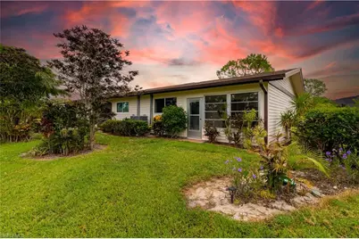 1014 Pine Isle Ln #1014, Naples, FL 34112 - Photo 18
