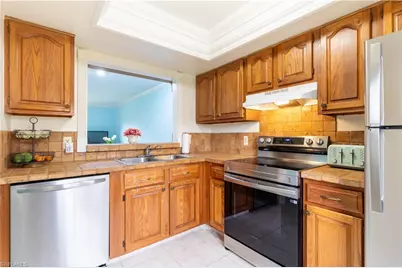 1014 Pine Isle Ln #1014, Naples, FL 34112 - Photo 4