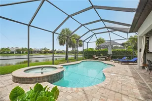 20554 Corkscrew Shores Blvd, Estero, FL 33928 - Photo 30