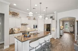 20554 Corkscrew Shores Blvd, Estero, FL 33928 - Photo 6