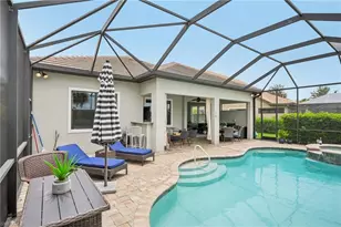 20554 Corkscrew Shores Blvd, Estero, FL 33928 - Photo 32