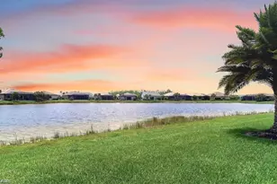 20554 Corkscrew Shores Blvd, Estero, FL 33928 - Photo 46