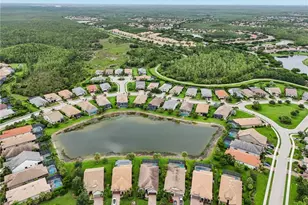 20554 Corkscrew Shores Blvd, Estero, FL 33928 - Photo 44