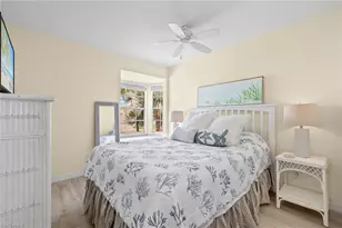 27757 Hickory Blvd, Bonita Springs, FL 34134 - Photo 16