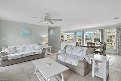 27757 Hickory Blvd, Bonita Springs, FL 34134 - Photo 8