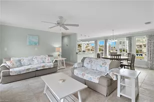 27757 Hickory Blvd, Bonita Springs, FL 34134 - Photo 8