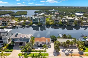 27757 Hickory Blvd, Bonita Springs, FL 34134 - Photo 4